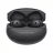 Casti cu fir si microfon OnePlus OnePlus Buds 4 Grey