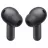 Casti cu fir si microfon OnePlus OnePlus Buds 4 Grey