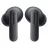 Casti cu fir si microfon OnePlus OnePlus Buds 4 Grey