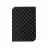 HDD Extern VERBATIM 2.5" External HDD 1.0TB (USB3.0) Verbatim "Store 'n' Go", Black, Nero Backup Software, Green Button Energy Saving Software VER_53194