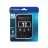 HDD Extern VERBATIM 2.5" External HDD 1.0TB (USB3.0) Verbatim "Store 'n' Go", Black, Nero Backup Software, Green Button Energy Saving Software VER_53194