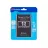 HDD Extern MyMedia (by Verbatim) Verbatim "Store 'n' Go" G1, Black ( 1.0 TB)