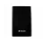 HDD Extern MyMedia (by Verbatim) Verbatim "Store 'n' Go" G1, Black ( 1.0 TB)
