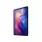 Tableta Xiaomi Xiaomi Redmi Pad 2 8/256GB Lavender Purple
