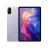 Tableta Xiaomi Xiaomi Redmi Pad 2 8/256GB Lavender Purple