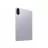 Tableta Xiaomi Xiaomi Redmi Pad 2 8/256GB Lavender Purple