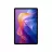 Tableta Xiaomi Xiaomi Redmi Pad 2 8/256GB Lavender Purple