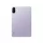 Tableta Xiaomi Xiaomi Redmi Pad 2 8/256GB Lavender Purple