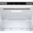 Frigider K&M GBV3100EPY, 344 l, Door Cooling+, Multi Air Flow, Linear Cooling, 186 cm, Gri