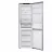 Frigider K&M GBV3100EPY, 344 l, Door Cooling+, Multi Air Flow, Linear Cooling, 186 cm, Gri