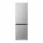 Frigider K&M GBV3100EPY, 344 l, Door Cooling+, Multi Air Flow, Linear Cooling, 186 cm, Gri