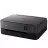 МФУ струйное CANON PIXMA TS5340a Black + 5×5 inch Photo Paper 3 pcs, Colour