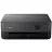 МФУ струйное CANON PIXMA TS5340a Black + 5×5 inch Photo Paper 3 pcs, Colour