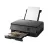 МФУ струйное CANON PIXMA TS5340a Black + 5×5 inch Photo Paper 3 pcs, Colour