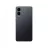 Smartphone Samsung Samsung Galaxy S25 Edge 12/512GB Titanium Jetblack 5G