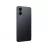 Smartphone Samsung Samsung Galaxy S25 Edge 12/512GB Titanium Jetblack 5G