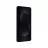 Smartphone Samsung Samsung Galaxy S25 Edge 12/512GB Titanium Jetblack 5G