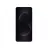 Smartphone Samsung Samsung Galaxy S25 Edge 12/512GB Titanium Jetblack 5G