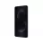Smartphone Samsung Samsung Galaxy S25 Edge 12/512GB Titanium Jetblack 5G
