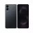 Smartphone Samsung Samsung Galaxy S25 Edge 12/512GB Titanium Jetblack 5G