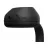 Casti cu fir si microfon SONY Sony WH-1000XM6 Black