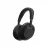 Casti cu fir si microfon SONY Sony WH-1000XM6 Black