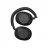 Casti cu fir si microfon SONY Sony WH-1000XM6 Black