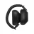 Casti cu fir si microfon SONY Sony WH-1000XM6 Black