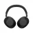 Casti cu fir si microfon SONY Sony WH-1000XM6 Black