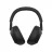 Casti cu fir si microfon SONY Sony WH-1000XM6 Black