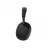 Casti cu fir si microfon SONY Sony WH-1000XM6 Black