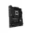 Placa de baza ASUS ASUS TUF GAMING B650-PLUS WIFI, Socket AM5, AMD B650, 14Phases, Dual 4xDDR5-6400, APU AMD graphics, HDMI, DP, 2xPCIe 4.0 X16, 4xSATA3, RAID, 3xM.2 PCIe 5.0, 2xPCIe x1, ALC S1220A HDA, 2.5GbE LAN, WiFi6E/BT, 1xUSB-C Gen2x2, 3xUSB3.2 Gen2(1C+2A), 3xUSB
