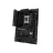 Placa de baza ASUS ASUS TUF GAMING B650-PLUS WIFI, Socket AM5, AMD B650, 14Phases, Dual 4xDDR5-6400, APU AMD graphics, HDMI, DP, 2xPCIe 4.0 X16, 4xSATA3, RAID, 3xM.2 PCIe 5.0, 2xPCIe x1, ALC S1220A HDA, 2.5GbE LAN, WiFi6E/BT, 1xUSB-C Gen2x2, 3xUSB3.2 Gen2(1C+2A), 3xUSB