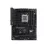 Placa de baza ASUS ASUS TUF GAMING B650-PLUS WIFI, Socket AM5, AMD B650, 14Phases, Dual 4xDDR5-6400, APU AMD graphics, HDMI, DP, 2xPCIe 4.0 X16, 4xSATA3, RAID, 3xM.2 PCIe 5.0, 2xPCIe x1, ALC S1220A HDA, 2.5GbE LAN, WiFi6E/BT, 1xUSB-C Gen2x2, 3xUSB3.2 Gen2(1C+2A), 3xUSB