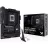 Placa de baza ASUS ASUS TUF GAMING B650-PLUS WIFI, Socket AM5, AMD B650, 14Phases, Dual 4xDDR5-6400, APU AMD graphics, HDMI, DP, 2xPCIe 4.0 X16, 4xSATA3, RAID, 3xM.2 PCIe 5.0, 2xPCIe x1, ALC S1220A HDA, 2.5GbE LAN, WiFi6E/BT, 1xUSB-C Gen2x2, 3xUSB3.2 Gen2(1C+2A), 3xUSB