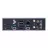Placa de baza ASUS ASUS TUF GAMING B650-PLUS WIFI, Socket AM5, AMD B650, 14Phases, Dual 4xDDR5-6400, APU AMD graphics, HDMI, DP, 2xPCIe 4.0 X16, 4xSATA3, RAID, 3xM.2 PCIe 5.0, 2xPCIe x1, ALC S1220A HDA, 2.5GbE LAN, WiFi6E/BT, 1xUSB-C Gen2x2, 3xUSB3.2 Gen2(1C+2A), 3xUSB