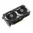 Placa video ASUS VGA  RTX5060Ti 16GB Dual OC, (16 GB/128 bit)