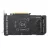 Placa video ASUS VGA  RTX5060Ti 16GB Dual OC, (16 GB/128 bit)