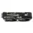 Placa video ASUS VGA  RTX5060Ti 16GB Dual OC, (16 GB/128 bit)