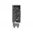 Placa video ASUS VGA  RTX5060Ti 16GB Dual OC, (16 GB/128 bit)