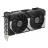 Placa video ASUS VGA  RTX5060Ti 16GB Dual OC, (16 GB/128 bit)