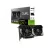 Placa video ASUS VGA  RTX5060Ti 16GB Dual OC, (16 GB/128 bit)