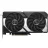 Placa video ASUS VGA  RTX5060Ti 16GB Dual OC, (16 GB/128 bit)