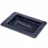Cuptor electric incorporabil Samsung NV7B4345VAK/WT, Black