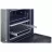 Cuptor electric incorporabil Samsung NV7B4345VAK/WT, Black