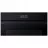 Cuptor electric incorporabil Samsung NV7B4345VAK/WT, Black