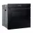 Cuptor electric incorporabil Samsung NV7B4345VAK/WT, Black