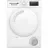 Сушильная машина BOSCH Dryer Bosch WTN83209FR