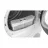 Сушильная машина BOSCH Dryer Bosch WTN83209FR