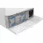 Сушильная машина BOSCH Dryer Bosch WTN83209FR